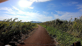 gh010111.mp4_thumb.jpg