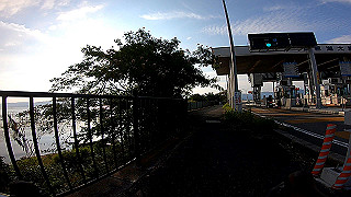 gh010113.mp4_thumb.jpg