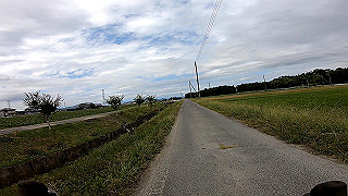 gh020106.mp4_thumb.jpg