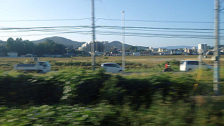 pa070948_thumb.jpg