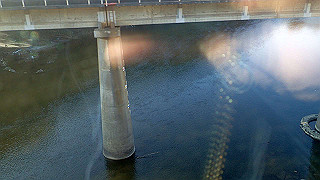 pa070950_thumb.jpg
