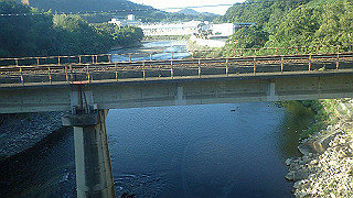 pa070951_thumb.jpg