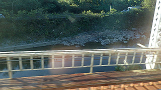 pa070952_thumb.jpg