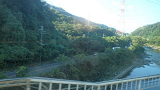 pa070953_thumb.jpg
