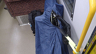 pa070954_thumb.jpg