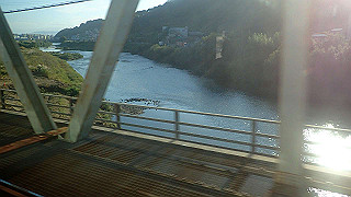 pa070955_thumb.jpg