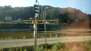 pa070956_thumb.jpg