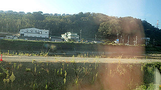 pa070957_thumb.jpg