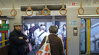 pa070959_thumb.jpg
