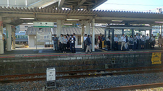 pa070961_thumb.jpg