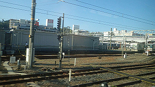 pa070962_thumb.jpg