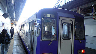 pa070966_thumb.jpg