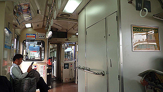 pa070971_thumb.jpg