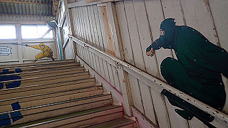 pa070976_thumb.jpg