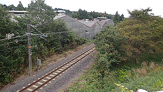 pa070984_thumb.jpg