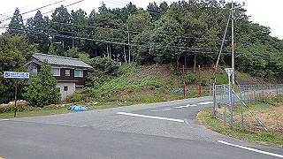 pa070987_thumb.jpg