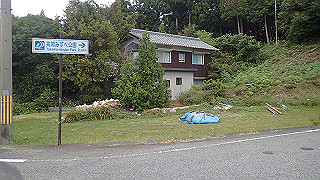 pa070988_thumb.jpg