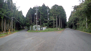 pa070992_thumb.jpg
