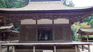 pa071007_thumb.jpg