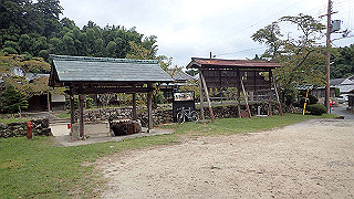 pa071009_thumb.jpg