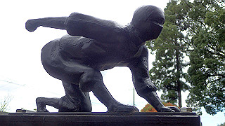 pa071014_thumb.jpg