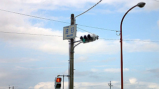 pa071015_thumb.jpg