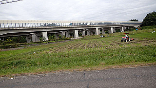 pa071019_thumb.jpg
