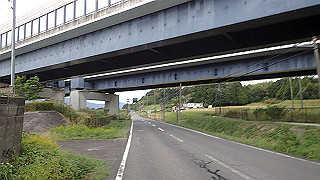 pa071020_thumb.jpg