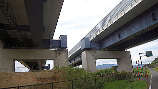 pa071021_thumb.jpg