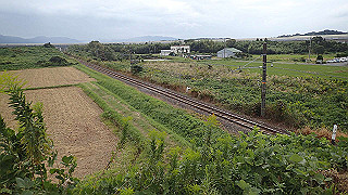 pa071024_thumb.jpg