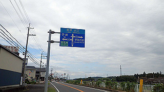 pa071026_thumb.jpg
