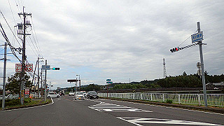 pa071027_thumb.jpg