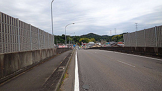 pa071033_thumb.jpg