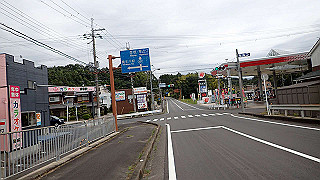 pa071034_thumb.jpg