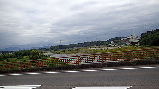 pa071037_thumb.jpg