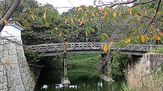 pa071039_thumb.jpg