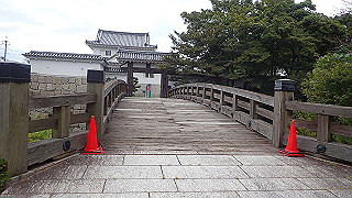pa071045_thumb.jpg
