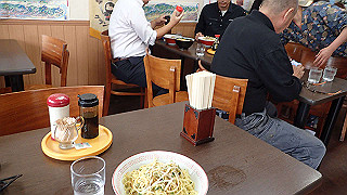 pa071050_thumb.jpg