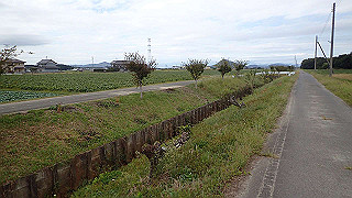 pa071064_thumb.jpg