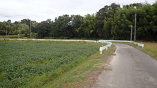 pa071067_thumb.jpg