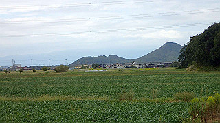 pa071068_thumb.jpg