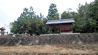 pa071069_thumb.jpg