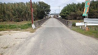 pa071072_thumb.jpg