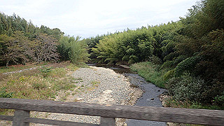 pa071074_thumb.jpg