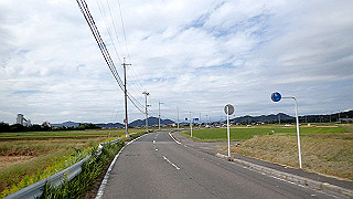 pa071076_thumb.jpg