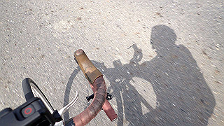 pa071078_thumb.jpg