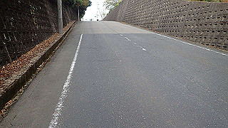 pa071080_thumb.jpg