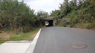pa071081_thumb.jpg