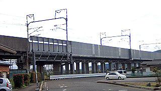 pa071090.mov_thumb.jpg