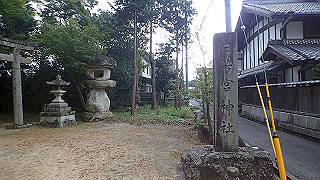 pa071122_thumb.jpg